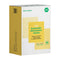 Dish Washing Sheets Manual-Nil-Matakana Pharmacy